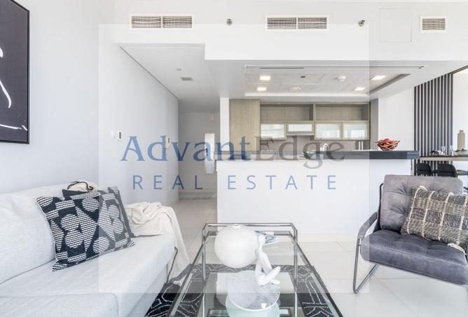 15300714 - Property Image 3
