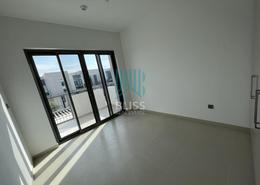 Townhouse - 3 bedrooms - 4 bathrooms for rent in Joy - Arabian Ranches 3 - Dubai