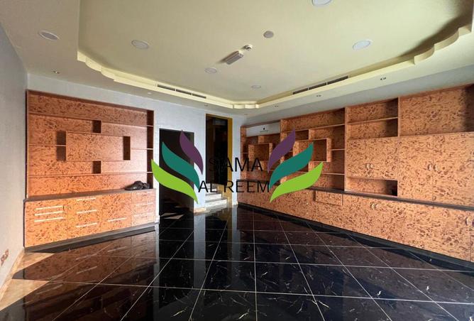 15183038 - صورة العقار 3