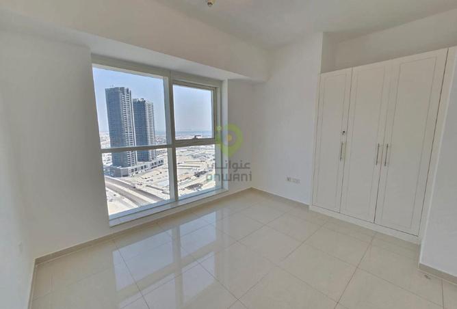 15567565 - صورة العقار 3