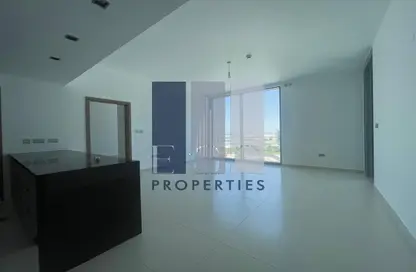 Apartment - 2 Bedrooms - 3 Bathrooms for sale in MEERA Shams - Shams Abu Dhabi - Al Reem Island - Abu Dhabi