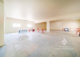 Labor Camp for rent in Al Quoz Industrial Area 1 - Al Quoz Industrial Area - Al Quoz - Dubai