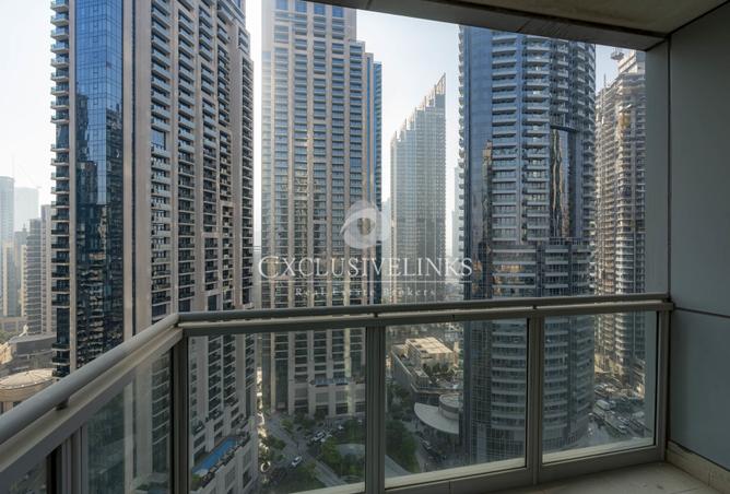 15674953 - الصورة الرئيسية للعقار