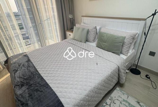 15900862 - Property Image 2