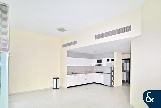 15204799 - Property Main Image