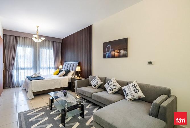 15763687 - Property Main Image