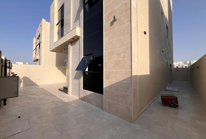15190354 - Property Image 3