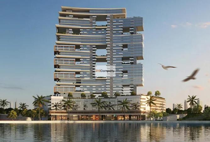 15594275 - Property Main Image