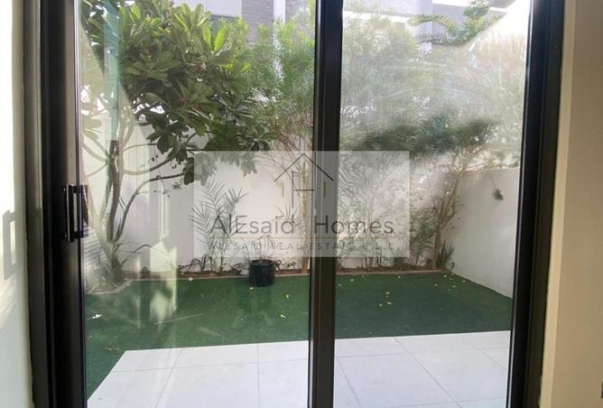 15043662 - صورة العقار 3