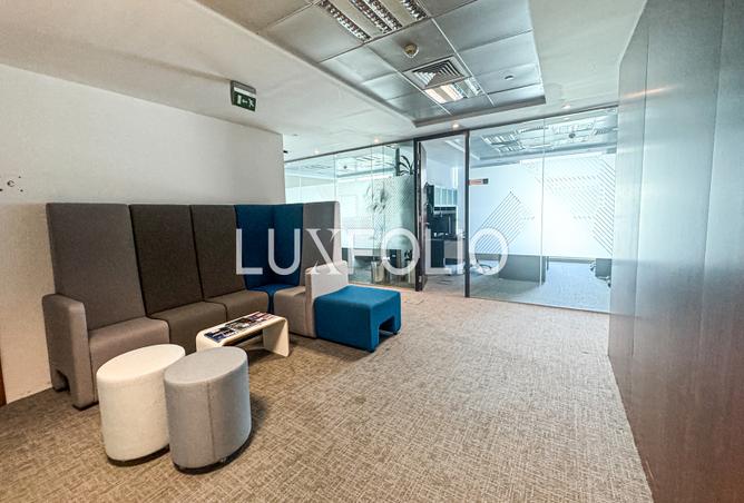15252559 - Property Image 2