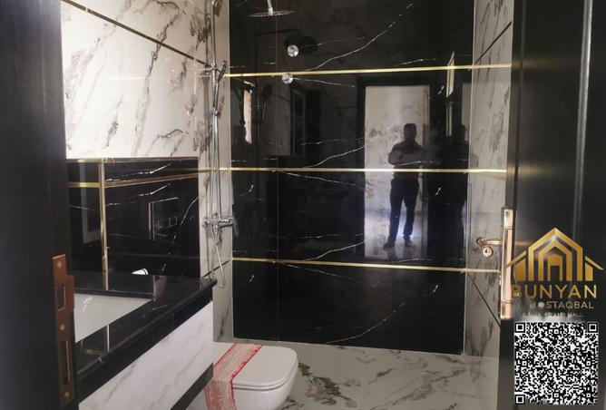 15749560 - Property Image 3