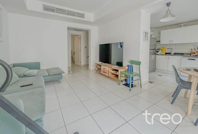 15766392 - صورة العقار 3