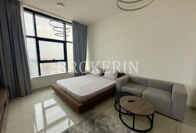 15654413 - Property Image 2