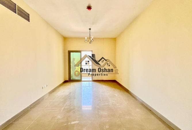 15738440 - Property Image 3