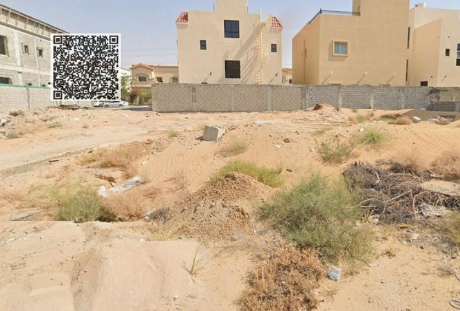 15641890 - صورة العقار 3