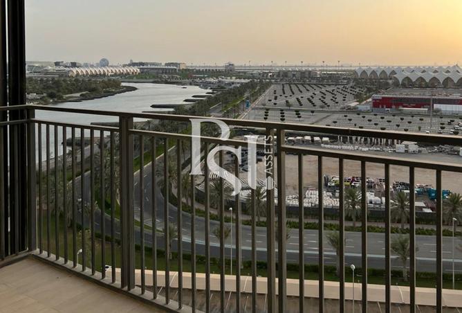 15691449 - صورة العقار 2