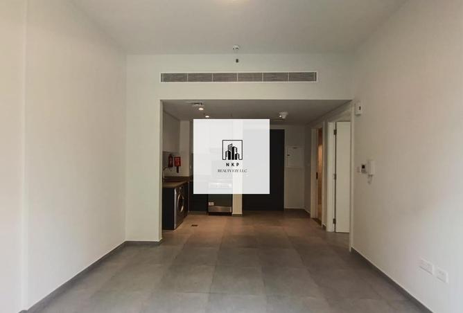 15580740 - Property Image 2