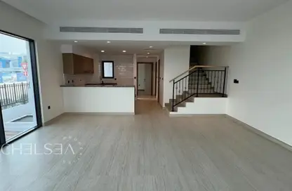 فيلا - 5 غرف نوم - 6 حمامات للبيع في سانتوريني - داماك لاجونز - دبي فيلا - 5 غرف نوم - 6 حمامات للبيع في سانتوريني - داماك لاجونز - دبي