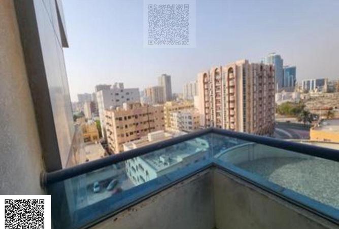 15842346 - Property Image 3