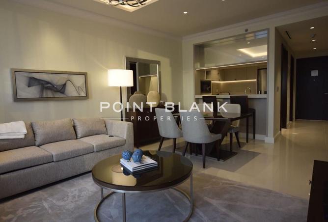 15439707 - Property Main Image