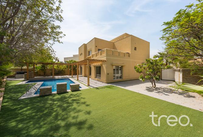 15904988 - Property Image 2