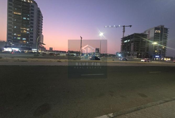 15447226 - Property Image 2