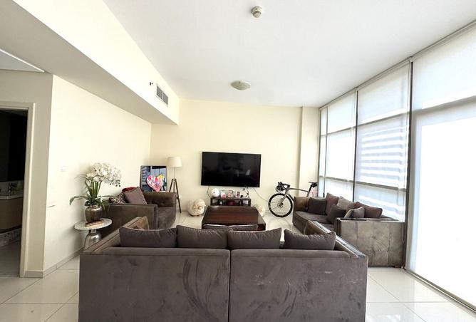 15996431 - صورة العقار 3