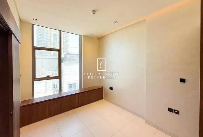 15146898 - صورة العقار 3