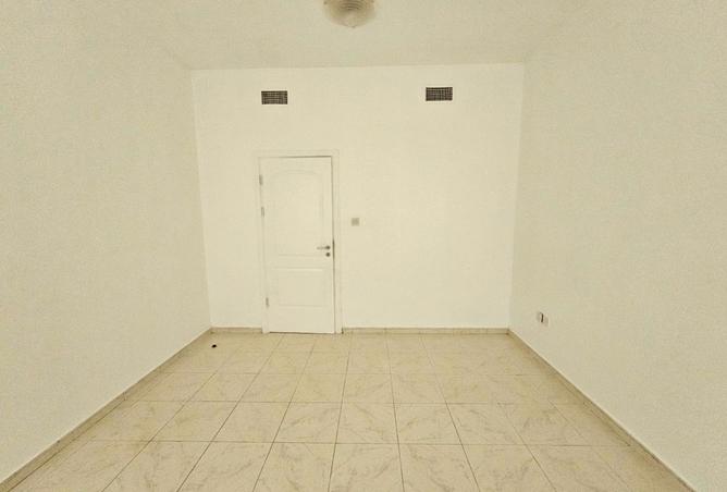 15544108 - Property Image 3