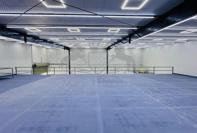 15960390 - صورة العقار 3