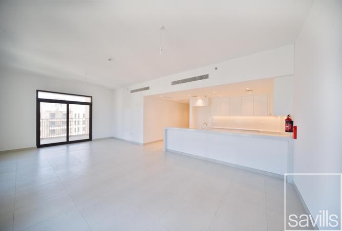 15586919 - صورة العقار 3