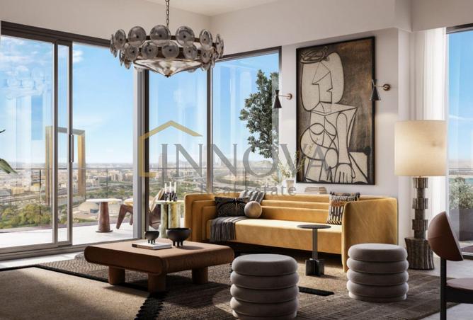 15778832 - Property Image 2