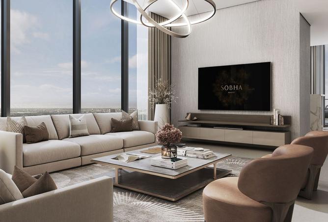 15249899 - Property Main Image
