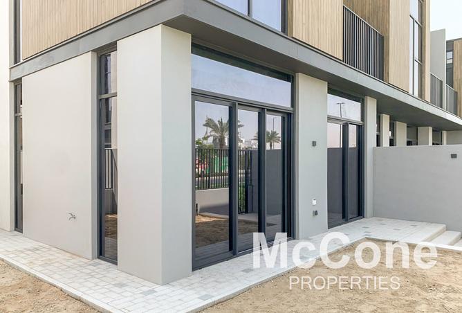 15908469 - الصورة الرئيسية للعقار