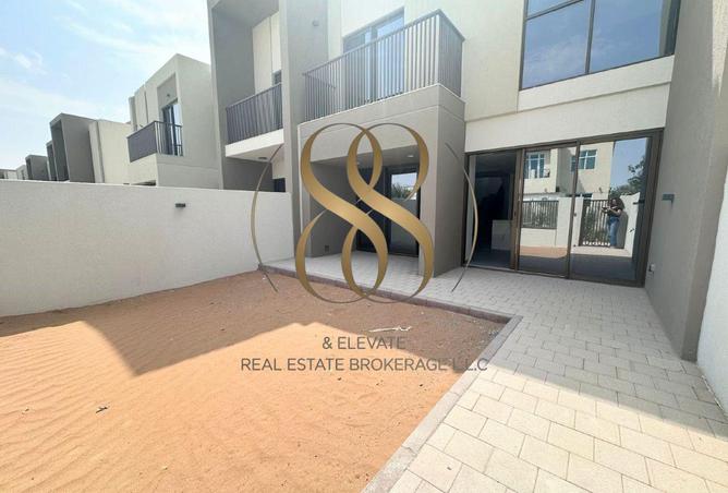 15377043 - صورة العقار 3