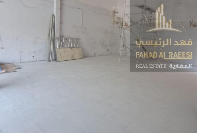 15969016 - Property Main Image