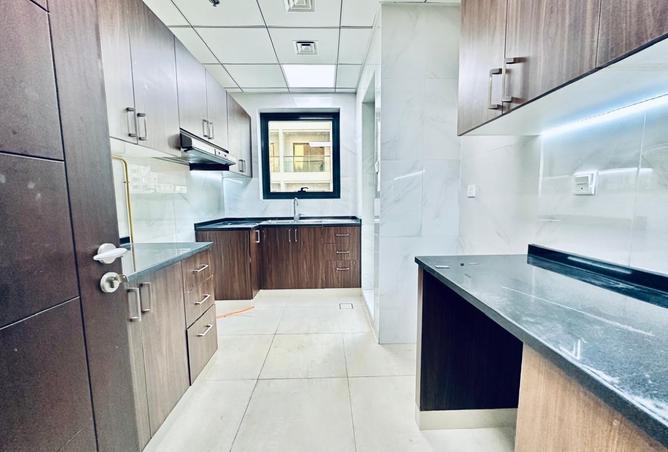 15748836 - صورة العقار 2