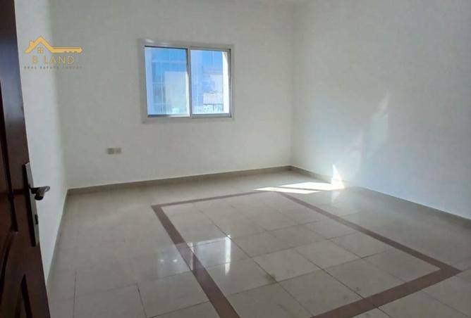 15884025 - Property Image 2