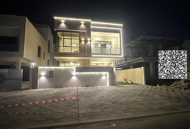 15972277 - الصورة الرئيسية للعقار