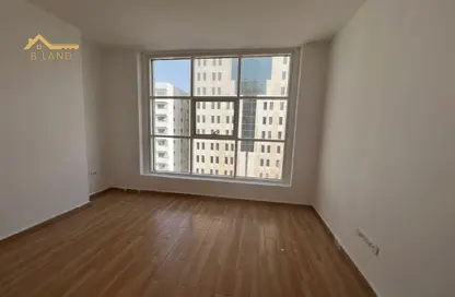 Apartment - 2 Bedrooms - 2 Bathrooms for rent in Al Majaz 3 - Al Majaz - Sharjah