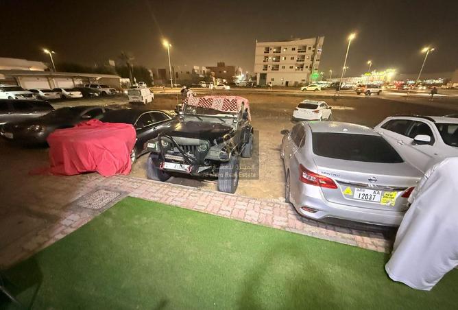 15924462 - صورة العقار 2