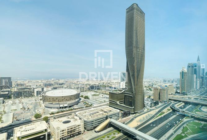 15199810 - Property Image 3