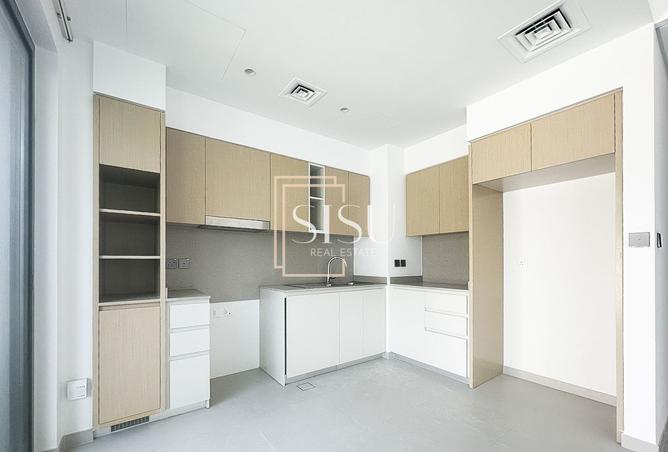 15183536 - Property Image 2
