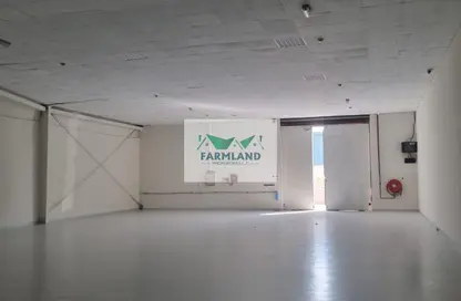 Warehouse - Studio - 1 Bathroom for rent in Al Qusais Industrial Area - Al Qusais - Dubai Warehouse - Studio - 1 Bathroom for rent in Al Qusais Industrial Area - Al Qusais - Dubai