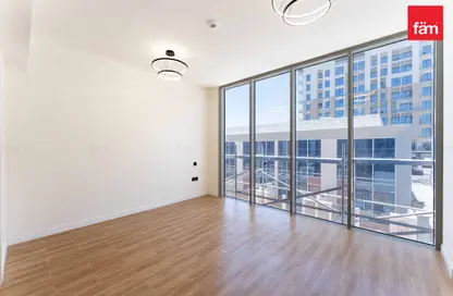 Townhouse - 3 Bedrooms - 3 Bathrooms for rent in Rukan 3 - Dubai Land - Dubai