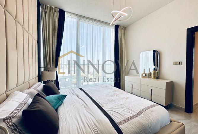 15885080 - Property Image 3