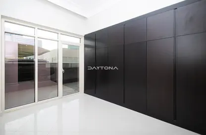 Apartment - 2 Bedrooms - 3 Bathrooms for rent in Dubai Silicon Oasis - Dubai