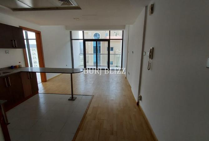 15517341 - Property Image 2