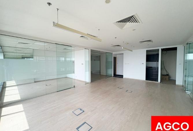 15388553 - Property Image 3