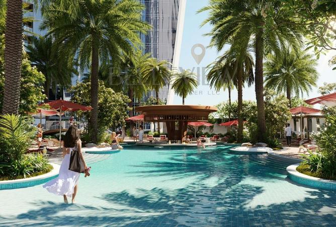 15586107 - Property Main Image